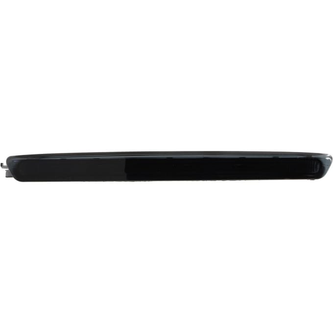 Extra knipperlichten BLIC 5403-046-24-870SD