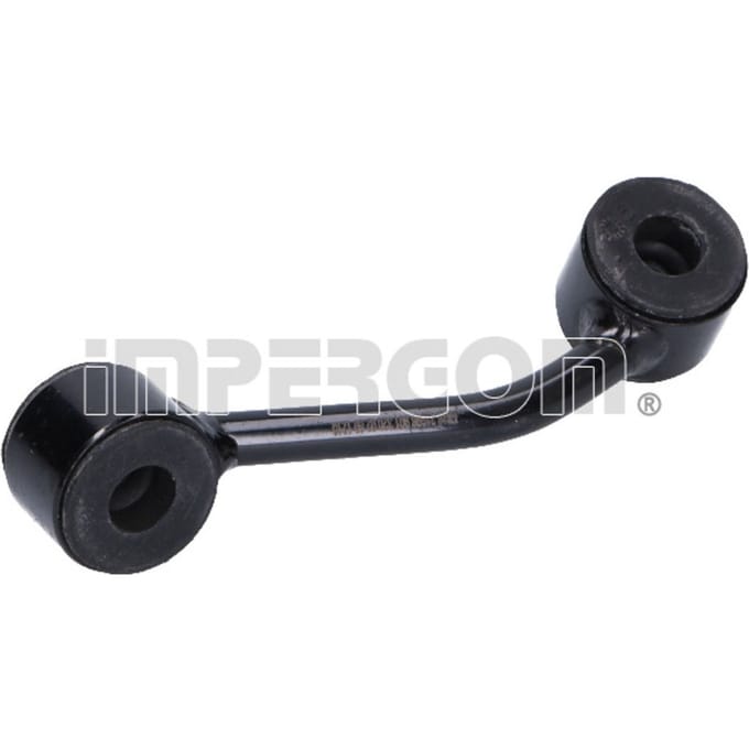 Stabilisatorstang IMPERGOM 31998 links
