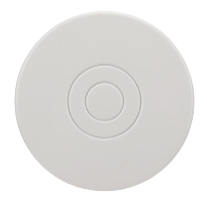 Naaimachine Handwiel Slijtvast Zeer Efficiënt ABS Handwiel Vervanging voor 1408 1409 white