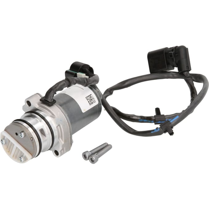 Borg Warner BORGWARNER BW22765779