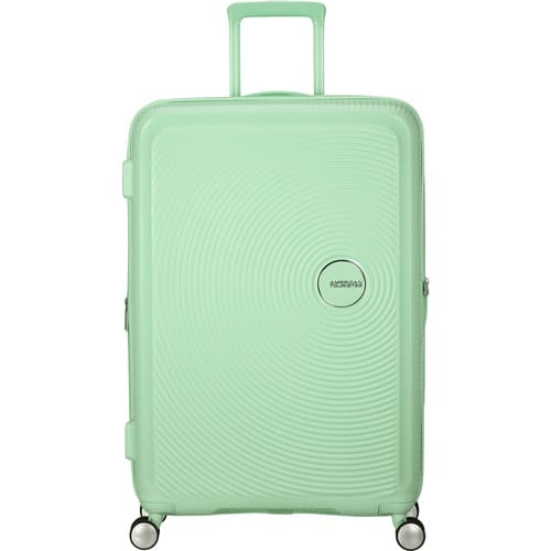 Reiskoffer American Tourister 32G064003