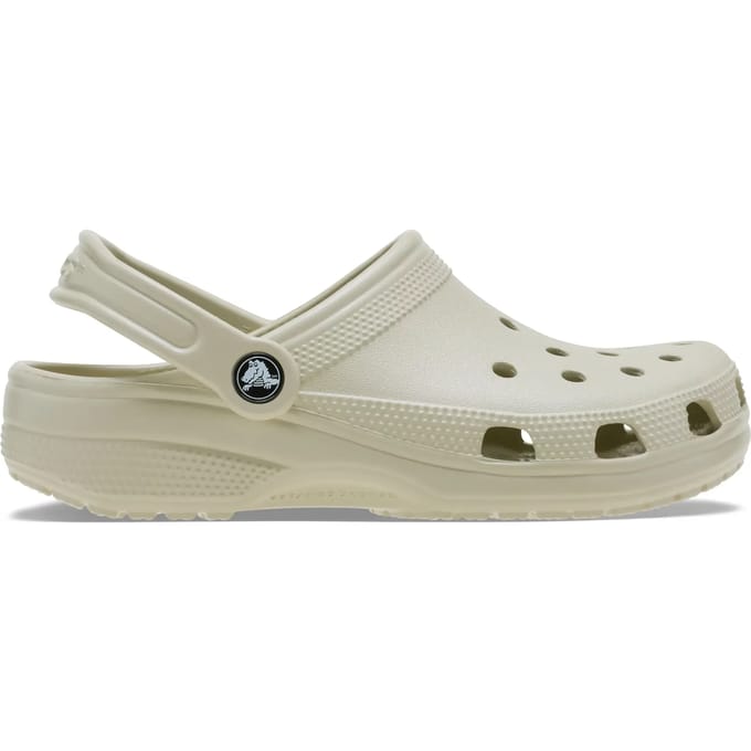 Crocs - Classic Clogs Meteor - Maat 42-43