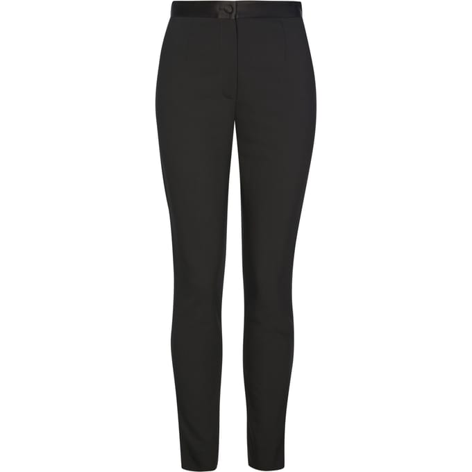 Dolce & Gabbana-broek