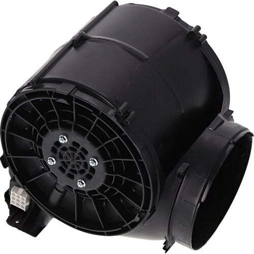 AEG set, motor 4055359410