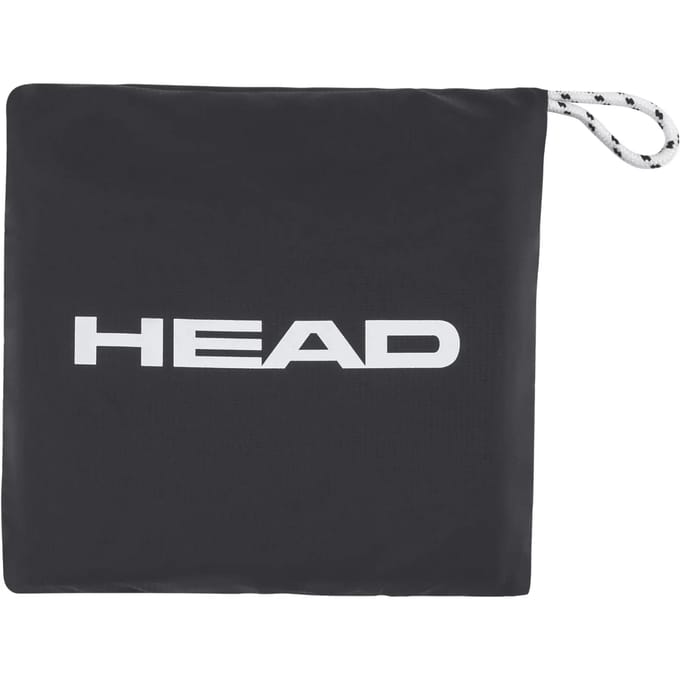 HEAD Tour Team Schoenentas