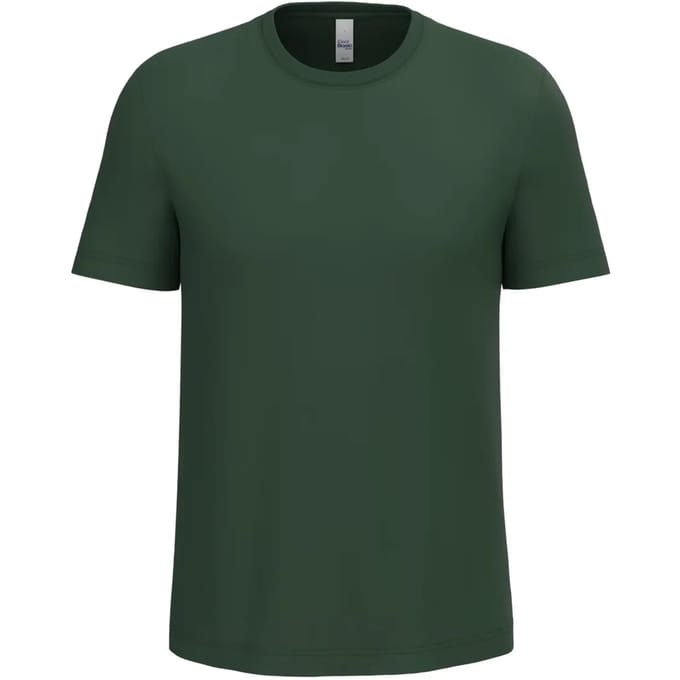 T-shirt iDeal Basic Brand 150