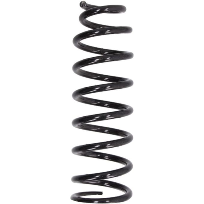 Chassisveer KYB K-Flex RG3073