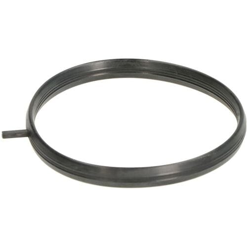Pakking, smoorklepaansluiting AJUSA 01518800