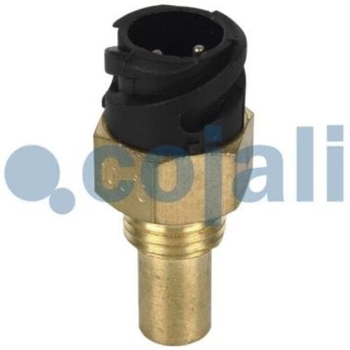 Temperatuursensor COJALI 2260214COJ