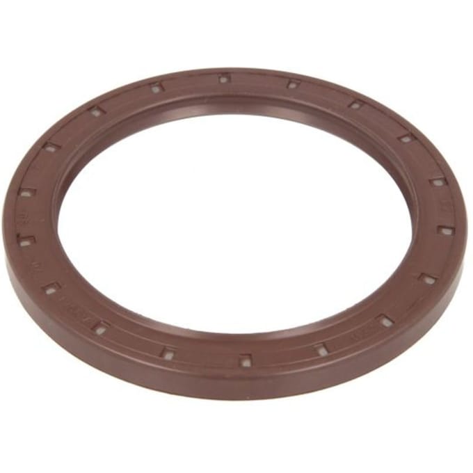 Afdichtingsring CORTECO 01032791B