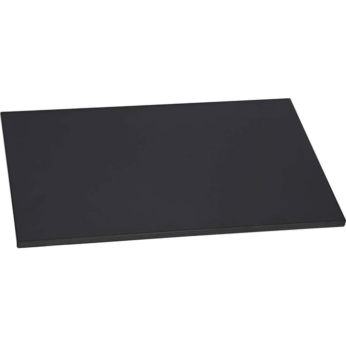AEG voorpaneel, deksel, zwart, 140272463013