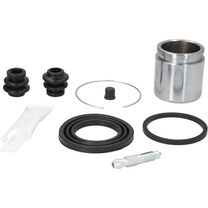 Reparatieset, remklauw AUTOFREN SEINSA D4-1846C