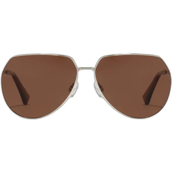 Zonnebril Hawkers Shadow