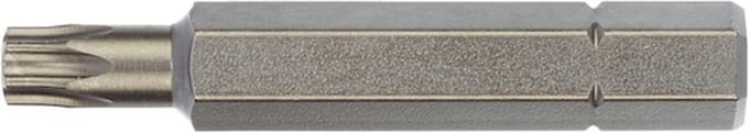 Wurth - Bit TX C 8,0 (5/16) - C 8.0 TX-bit (5/16 inch) C 8.0 (5/16 inch) -
