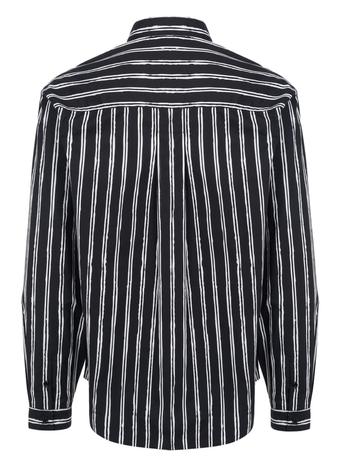 Dolce & Gabbana shirt