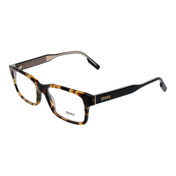 Ermenegildo Zegna Brilvorm EZ5254 054 54