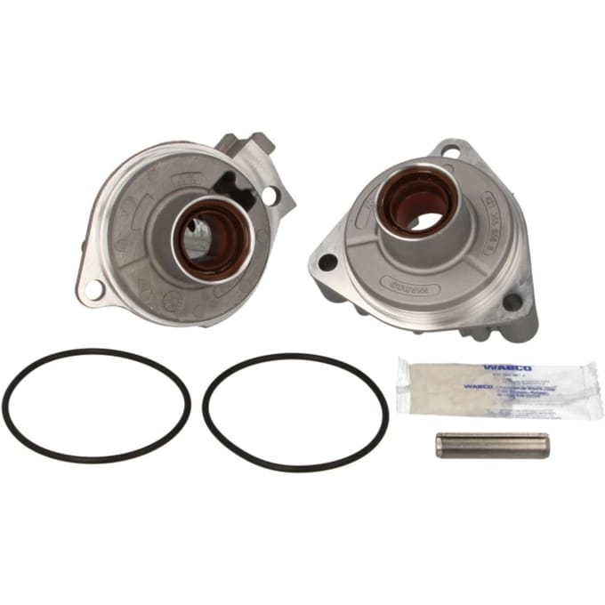 Reparatieset, handgeschakelde versnellingsbak WABCO 421 365 924 2