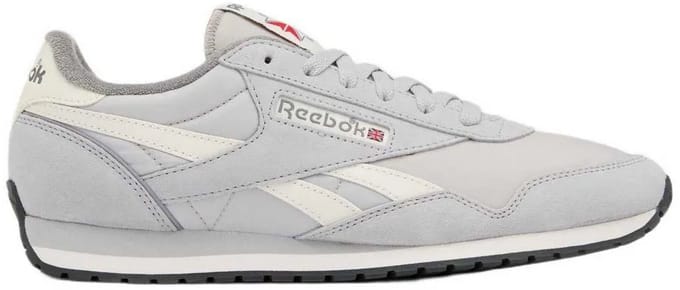 Reebok Classics Az Schoenen Grijs EU 42