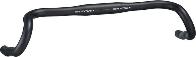 Ritchey Rl1 Venturemax Stuur Zilver 31.8 mm / 440 mm