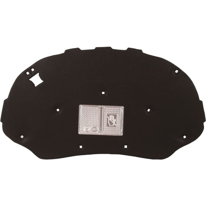 Motorruimte-isolatie BLIC 6804-00-9540291P
