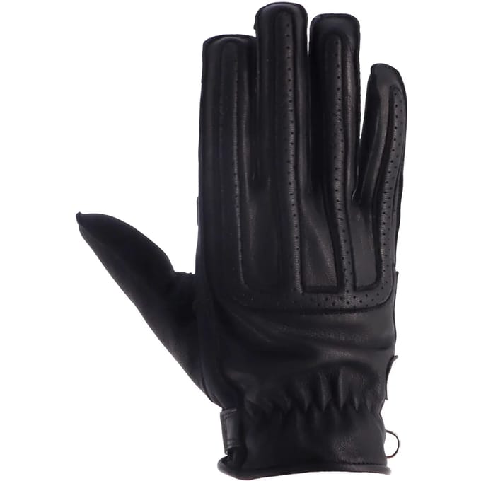 Zomer motorhandschoenen Helstons Phantom