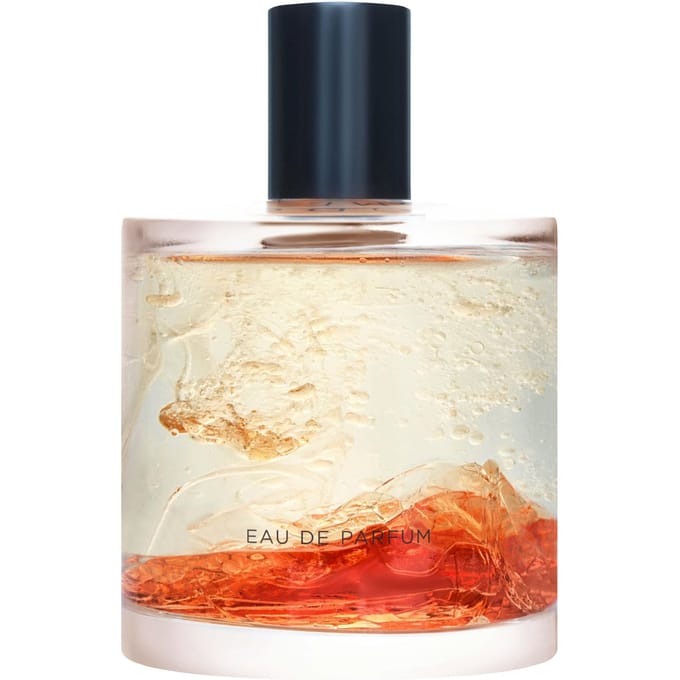 Zarkoperfume Cloud Collection No. 1 EDP 100 ml