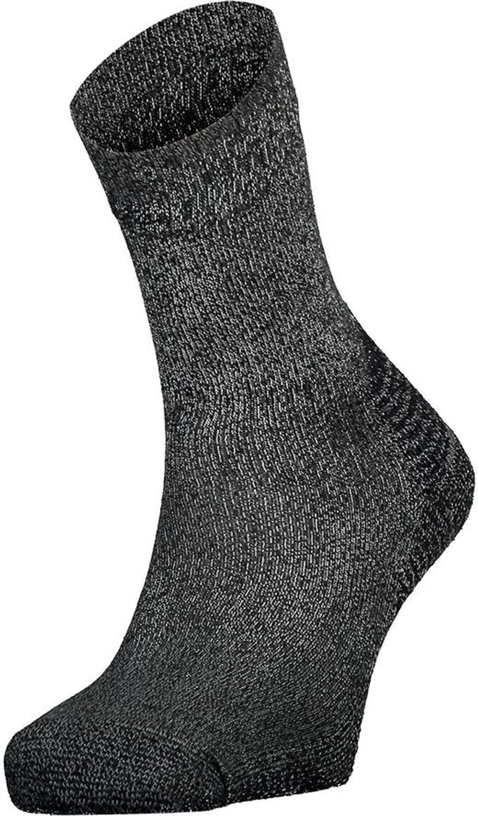 Gm Alp Comfort Sokken Grijs EU 35-37 Man