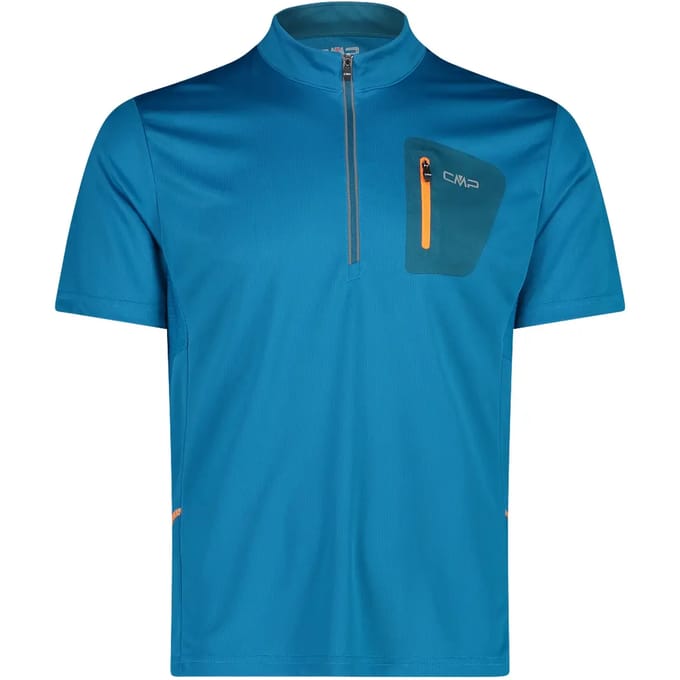 T-shirt CMP Freebike