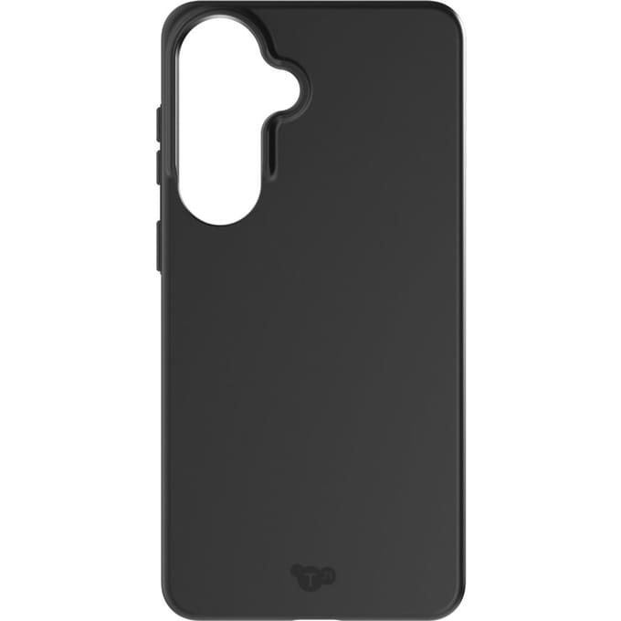 Tech21 Samsung Galaxy S26 Plus EvoLite Magnet - Zwart