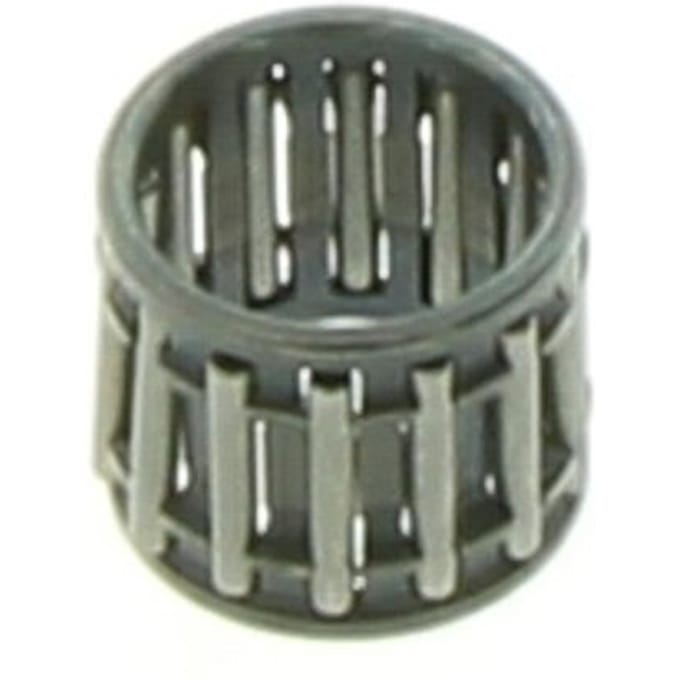 Needlebearing
