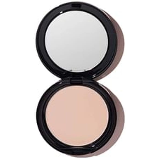 Ula Ula - Silky Serum Powder 12g