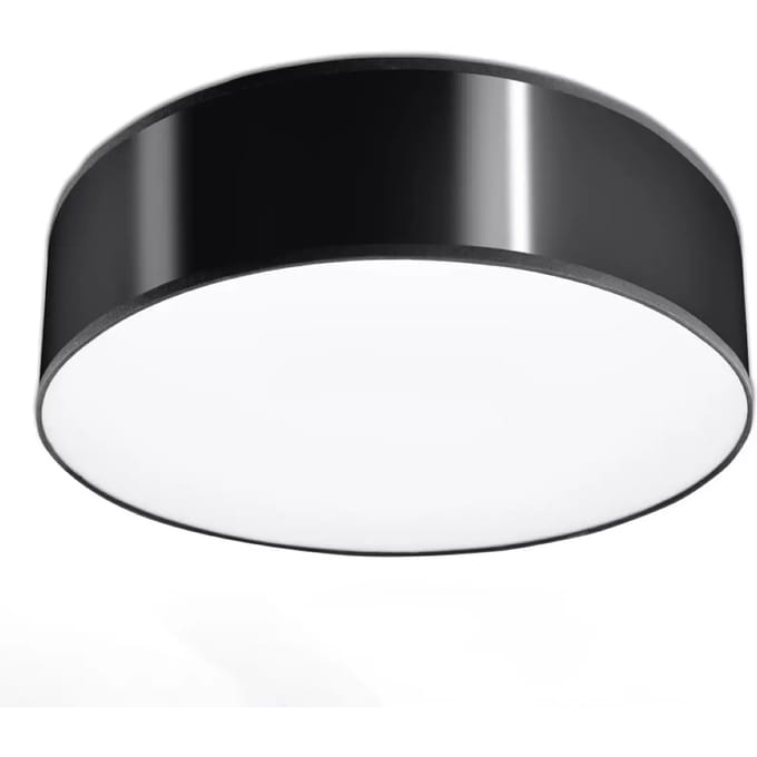 Plafondlamp Sollux Lighting Arena 35