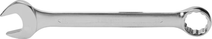 SW-Stahl 00801SB ringsteeksleutel 6 mm