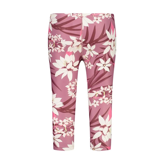 Legging 3/4 meisje CMP