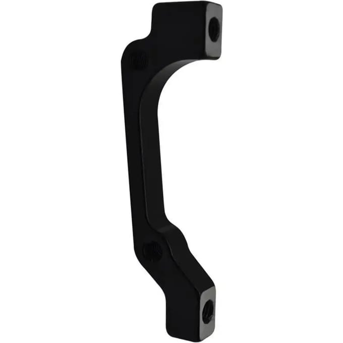 Adaptateur vooraan achter schijfrem Krayton PM-IS - 180F/160R