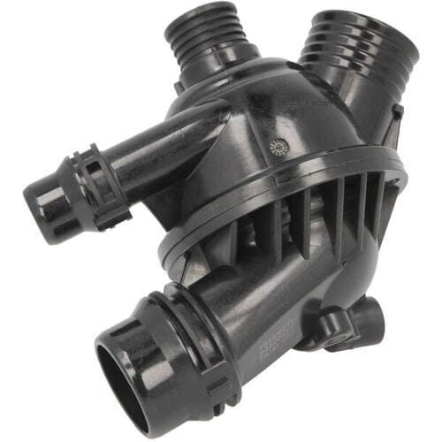Thermostaat, koelvloeistof THERMOTEC D2B008TT