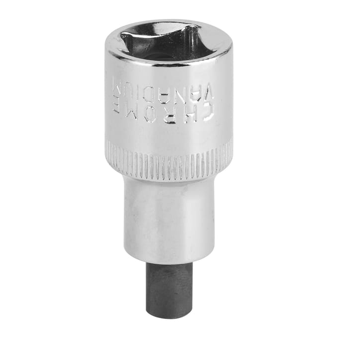 Veerpoot Spreider Dop Bit Gereedschap 3424 Vervanging Aluminiumlegering Geschikt voor A4 1999 ? 2016