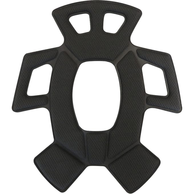 Petzl Upper Foam for STRATO® Helmet – Absorbent