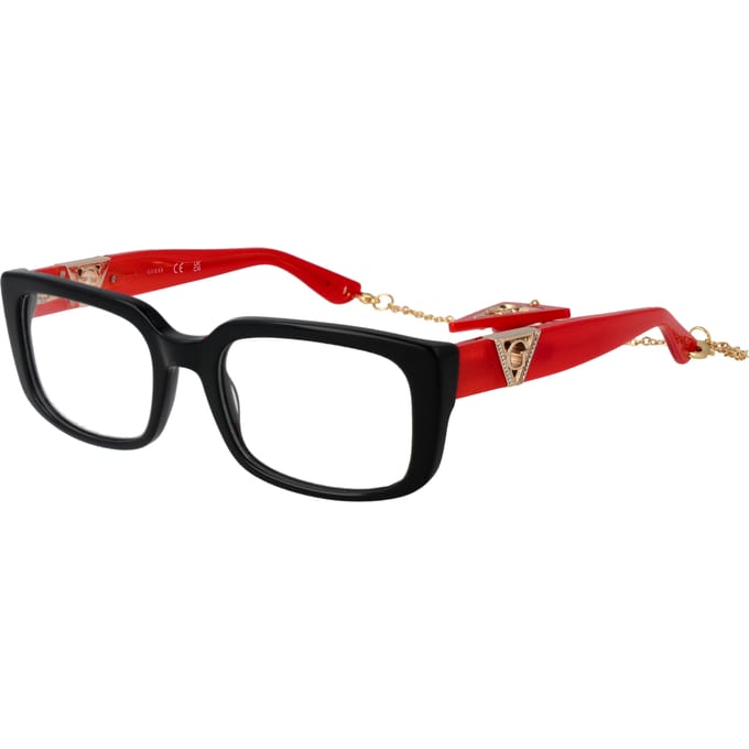 Guess Brilmontuur GU2959 005 53