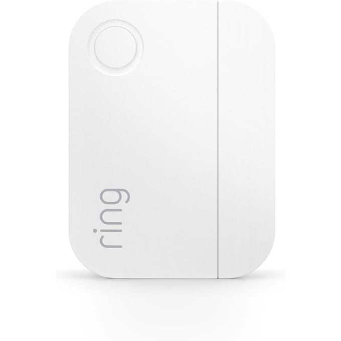 ring 4SD1SZ-0EU0 Alarm Contact Sensor (2nd Gen) Deur/raamsensor