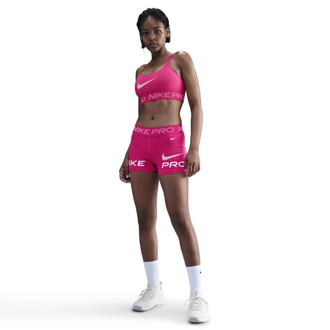 Vrouwenbeha Nike Pro