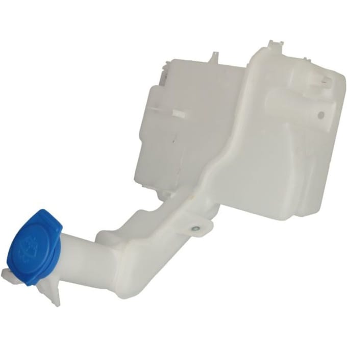 Tank ruitensproeiers BLIC 6905-43-9547480P
