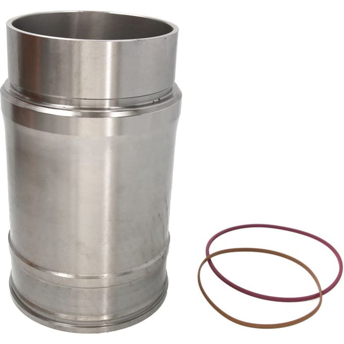 Voering, cilinderkop KOLBENSCHMIDT 89930110