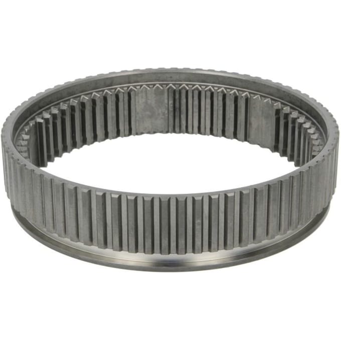Element, synchronisatieapparaat  ZF 1358333020