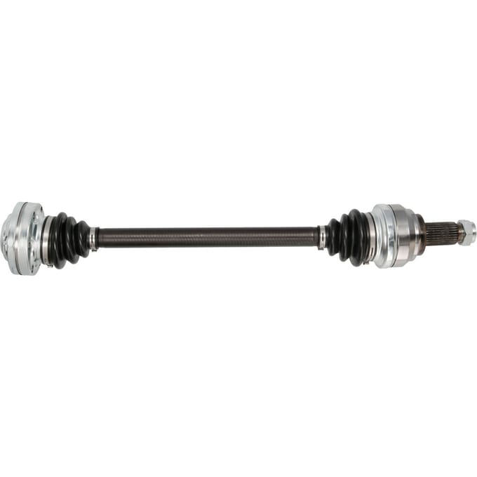 Aandrijfas SKF VKJC 8964 links