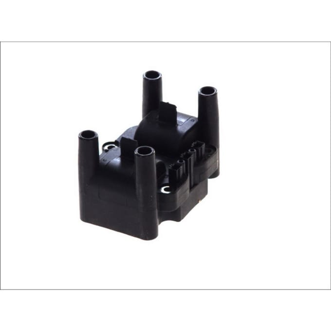 Bobine MAGNETI MARELLI 060717041012