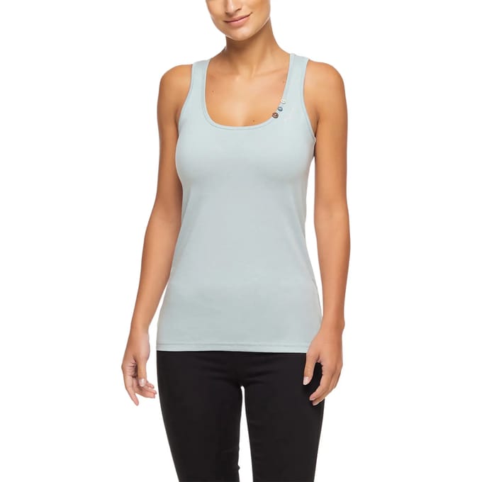 Damestanktop Ragwear Floukia