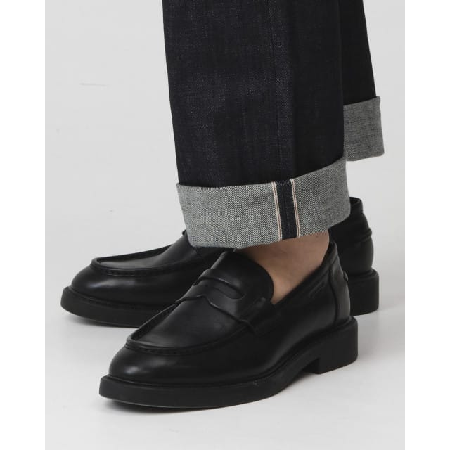 J.C. Rags jeans jaden