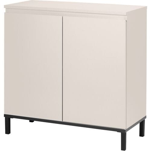 LIVARNO Kast