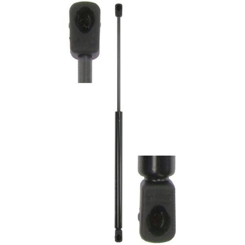 Gasveer kofferbak/laadruimte MAGNUM TECHNOLOGY MGS0101